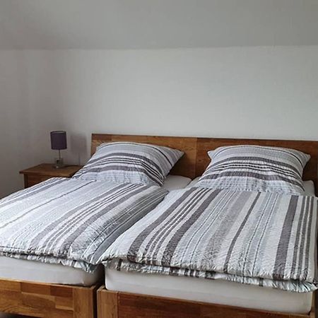 Ferienwohnung Auf Dem Dorf Waldfeucht Eksteriør billede